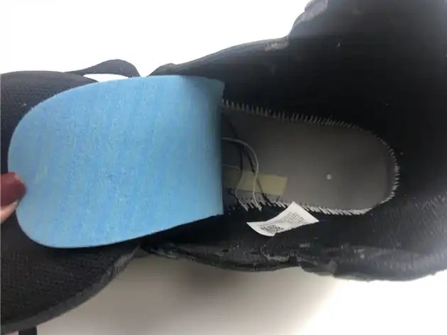 Kicked Out Shoe Store LIGHT -033 JORDAN 555088 1 AIR HIGH ARMY 0616